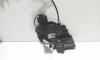 Broasca usa stanga spate, cod 6M2A-R26413-EC, Ford Mondeo 4 (id:642477)