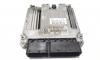 Calculator motor Ecu, cod 03G906016KN, 0281013293, Audi A4 (8EC, B7), 2.0 TDI, BPW (id:643367)