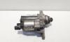 Electromotor Bosch, cod 02T911023R, Skoda Fabia 1 Sedan (6Y3), 1.4 benz, BBY, 5 vit man (idi:641569)