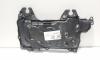 Capac protectie motor, cod 8200672464, Renault Trafic 2, 2.0 DCI, M9R786 (id:643201)