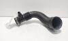 Tub turbo, cod 8200201615A, Renault Megane 2 Sedan, 1.9 DCI, F9Q (id:643203)