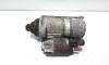 Electromotor, cod 02Z911023H, Seat Toledo 3 (5P2) 1.9 tdi, BKC, 5 vit man (idi:456868)