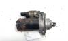 Electromotor, Skoda Rapid Spaceback (NH1) 1.6 TDI, CAY, 5 vit man (idi:579626)