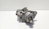 Electromotor, Vw Touran (1T1, 1T2) 2.0 TDI, BMM, 6 vit man (idi:626684)