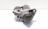 Electromotor, Seat Leon (1P1) 2.0 TDI, BMN, 6 vit man (idi:627913)