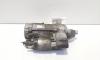 Electromotor, cod 03L911024B, Audi A4 (8K2, B8), 2.0 TDI, CJC, 6 vit man (idi:641287)