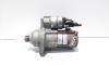 Electromotor, Vw Jetta 3 (1K2) 2.0 TDI, BKD, 6 vit man (idi:618788)