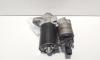 Electromotor Bosch, cod 02T911023R, Skoda Fabia 1 Combi (6Y5), 1.4 benz, AUA, 5 vit man (idi:634348)