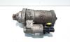 Electromotor cu Start-Stop, cod 02Z911024A, Skoda Yeti (5L) 1.6 TDI, CAY, 5 vit man (idi:551221)