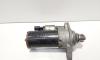 Electromotor cu Start Stop, cod 02Z911024H, Skoda Roomster (5J), 1.6 TDI, CAYC, 5 vit man (idi:626809)