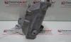 Suport motor dreapta A6512233504, Mercedes Clasa C (W204) 2.2cdi (id:295668)