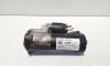 Electromotor Bosch, cod 068911024H, Audi A6 Avant (4B5, C5), 1.9 TDI, AVF, 6 vit man (idi:641587)