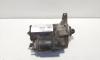 Electromotor Bosch, cod 020911023F, Vw Bora (1J2) 1.4 benz, AXP, 5 vit man (idi:641534)