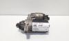 Electromotor Bosch, cod 02T911023R, Skoda Fabia 1 Combi (6Y5), 1.4 benz, BKY, 5 vit man (idi:641490)