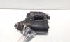 Electromotor Bosch, cod 02T911023R, Skoda Fabia 1 (6Y2), 1.4 benz, BBY, 5 vit man (idi:641562)