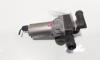 Pompa recirculare apa, cod 6928246-02, Bmw 1 (E81, E87) 2.0 diesel, N47D20C (id:622253)