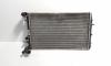 Radiator racire apa, cod 6Q0121253R, Skoda Fabia 2 (5J, 542) 1.4 TDI, BNV (id:643228)