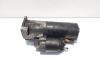 Electromotor Bosch, cod 068911024H, Audi A6 (4B2, C5) 1.9 TDI, AVF, 6 vit man (idi:641581)