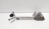 Racitor ulei, cod 03C117021J, VW Scirocco (137), 1.4 TSI, CAVD (id:643568)