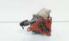 Pompa vacuum, cod 8200796080, Renault Koleos 1, 2.0 DCI, M9RG832 (id:643628)