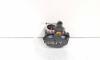 Clapeta acceleratie, cod 9807238580, Peugeot 308 SW, 1.6 HDI, 9HR (id:643619)
