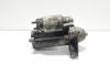 Electromotor, cod 3M5T-11000-CF, Ford Focus 2 (DA) 1.6 TDCI, HHDA, 5 vit man (id:643635)