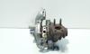 Turbosuflanta, cod 9686120680, Ford Focus 3, 1.6 TDCI, T1DB (id:643655)