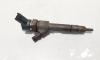 Injector, cod 0445110021, 7700111014, Renault Laguna 2, 1.9 DCI, F9Q750 (id:643162)