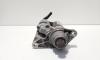 Electromotor Bosch, cod 02T911023R, Seat Ibiza 5 (6J5), 1.2 benz, BZG, 5 vit man (idi:626716)