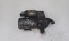 Electromotor, cod 03L911024B, Audi A4 (8K2, B8), 2.0 TDI, CMEA, 6 vit man (idi:641296)