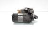 Electromotor, cod 9645100680, Citroen C4 (I) coupe, 1.6 HDI, 9HY, 5 vit man (idi:556073)