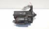 Electromotor Bosch, cod 020911023F, Vw Bora (1J2) 1.4 benz, AXP, 5 vit man (idi:641558)