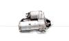 Electromotor, cod 068911024E, Audi A4 Avant (8E5, B6) 1.9 TDI, AVB, 5 vit man (idi:533459)