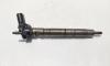 Injector, cod 03L130277, 0445116030, VW Passat (3C2), 2.0 TDI, CBB (idi:642158)