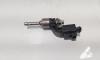 Injector, cod 03C906036M, Audi A3 (8P1) 1.4 TSI, CAVD (id:643822)