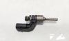 Injector, cod 03C906036F, Vw Jetta 4 (6Z) 1.4 TSI, CAX (id:643510)