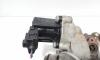 Actuator turbosuflanta, cod 06H145710D, VW Jetta 3 (1K2), 1.4 TSI, CAX (idi:643813)