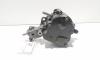 Pompa vacuum Luk, cod 038145209N, Vw New Beetle Cabriolet (1Y7) 1.9 TDI, BSW (idi:642692)