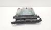 Calculator motor ECU, cod 03L907309, 0281015029, Vw Passat CC (357) 2.0 TDI, CBA (idi:643884)