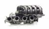 Galerie admisie cu clapete, cod 06F133210P, Vw Jetta 3 (1K2) 2.0 FSI, BVZ (idi:643790)