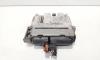 Calculator motor ECU, cod 03L907309AE, 0281017946, Vw Eos (1F7, 1F8) 2.0 TDI, CFFB (idi:643876)