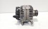 Alternator 140A Bosch, cod 06F903023F, Seat Leon (1P1), 1.6 benz, BSE (idi:643782)