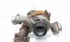 Turbosuflanta, cod 55205474, Opel Vectra C, 1.9 CDTI, Z19DT (idi:643770)