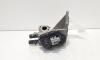 EGR, cod 06F131503B, Audi A3 Sportback (8PA), 2.0 FSI, BLR (idi:643797)