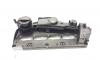 Capac culbutori, cod 03L103469, VW Golf 5 Plus (5M1), 2.0 TDI, CBD (idi:643826)
