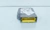 Calculator airbag, cod 8K0959655B, Audi A4 Avant (8K5, B8) (id:643961)