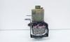 Pompa servo directie, Opel Vivaro (F7) 2.0 CDTI, M9R (id:644033)