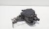 Pompa vacuum LUK, cod 038145209N, Seat Ibiza 5 (6J5) 1.4 TDI, BMS (id:642696)