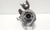 Turbosuflanta, cod 9654128780, Ford Focus 2 Combi (DA), 1.6 TDCI, G8DA (idi:643764)