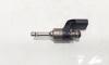 Injector, cod 03C906036M, Audi A3 Cabriolet (8P7), 1.4 TFSI, CAXC (idi:643824)